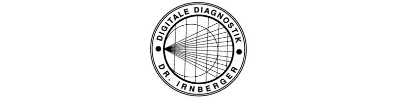 http://www.diagnosezentrum-sbg.at